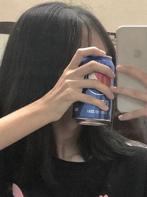 あやか